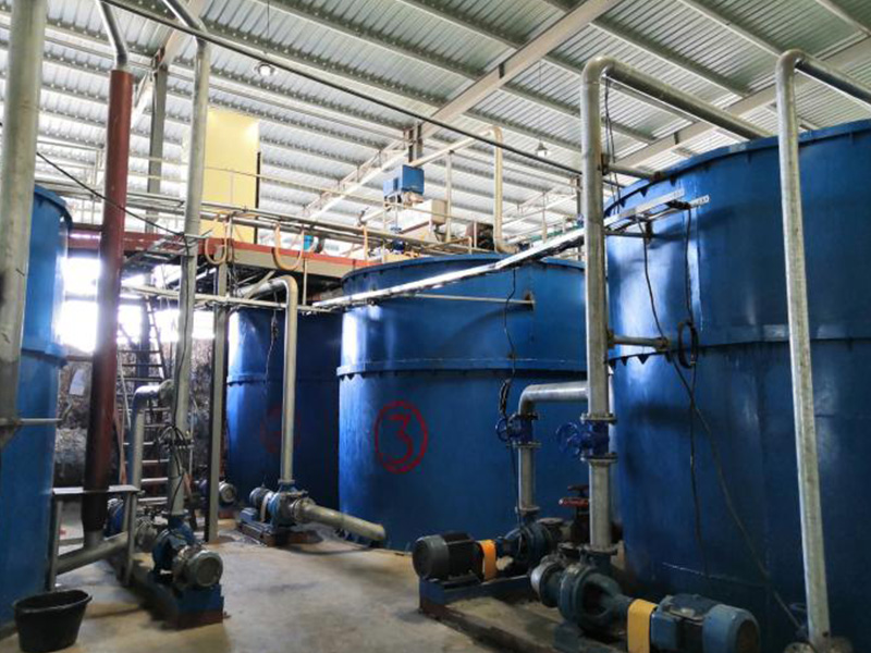 自動高效節(jié)能產(chǎn)量6000片每小時(shí)紙蛋托機(jī)設(shè)備！