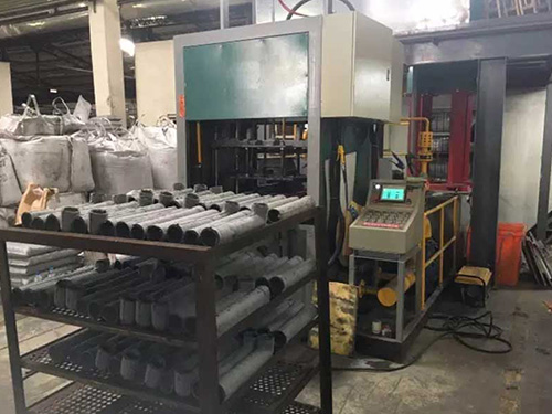 紙質(zhì)包裝行業(yè)的紙托生產(chǎn)方式有哪些？