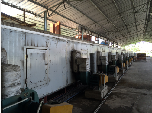 紙漿模塑是什么？它的應(yīng)用領(lǐng)域有哪些？