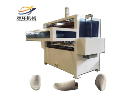 如何保證紙漿模塑蛋托制品的質(zhì)量？